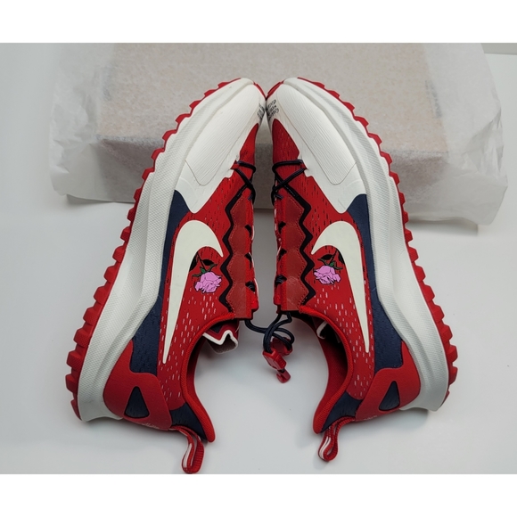 Nike X Gyakusou ZM Pegasus 36 TR - Picture 5 of 15